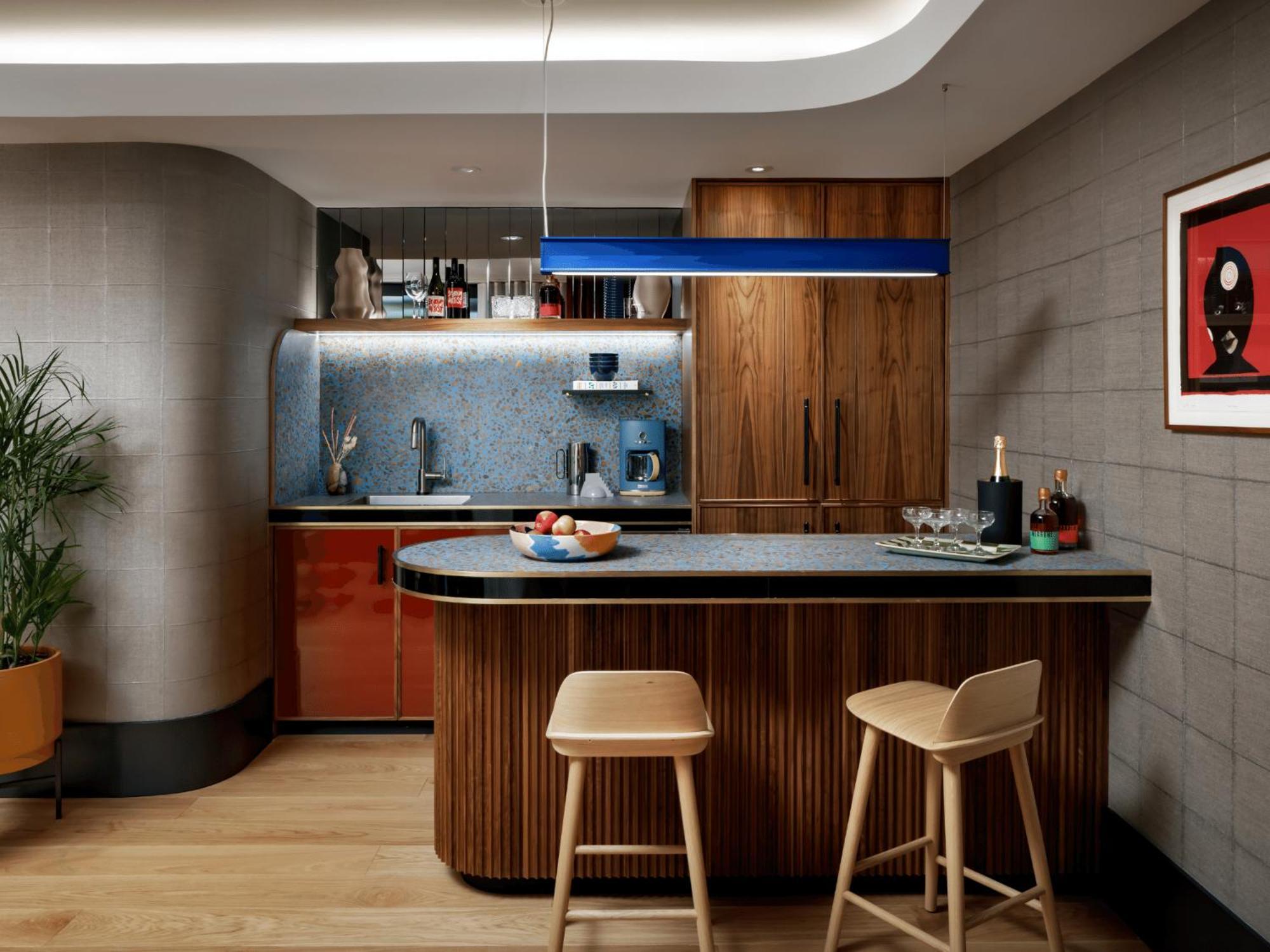 The Drake Hotel Торонто Екстериор снимка